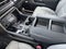 2023 Toyota Tundra SR5 4WD