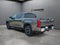 2023 Toyota Tundra SR5 4WD