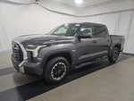 2023 Toyota Tundra SR5 4WD
