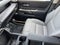 2023 Toyota Tundra SR5 4WD