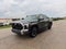 2023 Toyota Tundra SR5 4WD