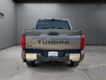 2023 Toyota Tundra SR5 4WD
