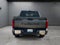 2023 Toyota Tundra SR5 4WD