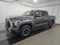 2023 Toyota Tundra SR5 4WD