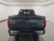 2023 Toyota Tundra SR5 4WD