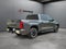 2023 Toyota Tundra SR5 4WD