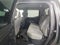 2023 Toyota Tundra SR5 4WD