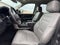 2023 Toyota Tundra SR5 4WD