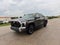 2023 Toyota Tundra SR5 4WD