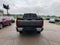 2023 Toyota Tundra SR5 4WD
