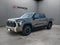2023 Toyota Tundra SR5 4WD