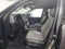 2023 Toyota Tundra SR5 4WD