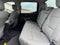 2023 Toyota Tundra SR5 4WD
