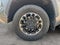 2023 Toyota Tundra SR5 4WD