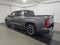 2023 Toyota Tundra SR5 4WD
