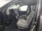 2023 Toyota Tundra SR5 4WD