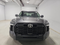 2024 Toyota Tundra SR5 4WD