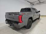 2024 Toyota Tundra SR5 4WD