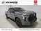 2024 Toyota Tundra SR5 4WD