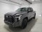 2024 Toyota Tundra SR5 4WD