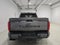 2024 Toyota Tundra SR5 4WD
