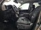 2024 Toyota Tundra SR5 4WD