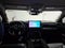 2024 Toyota Tundra SR5 4WD