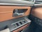2023 Toyota Tundra 1794 4WD