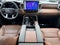2023 Toyota Tundra 1794 4WD