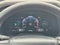 2023 Toyota Tundra 1794 4WD