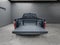 2023 Toyota Tundra 1794 4WD