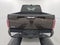 2023 Toyota Tundra 1794 4WD