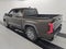 2023 Toyota Tundra 1794 4WD