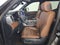 2023 Toyota Tundra 1794 4WD