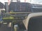 2023 Toyota Tundra 1794 4WD