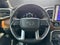 2024 Toyota Tundra 1794 4WD