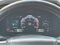 2024 Toyota Tundra 1794 4WD