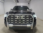2024 Toyota Tundra 1794 4WD