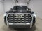 2024 Toyota Tundra 1794 4WD