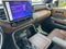 2024 Toyota Tundra 1794 4WD