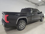 2024 Toyota Tundra 1794 4WD