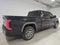 2024 Toyota Tundra 1794 4WD
