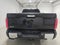 2024 Toyota Tundra 1794 4WD