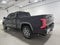 2024 Toyota Tundra 1794 4WD