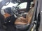 2024 Toyota Tundra 1794 4WD