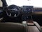 2024 Toyota Tundra 1794 4WD