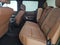 2024 Toyota Tundra 1794 4WD