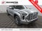 2023 Toyota Tundra Hybrid 1794 Edition 4WD