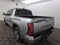 2023 Toyota Tundra Hybrid 1794 Edition 4WD