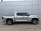 2023 Toyota Tundra Hybrid 1794 Edition 4WD